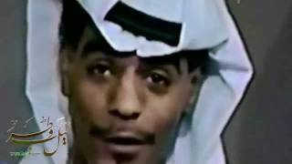 كلمات اغنية غريبه حب بعض الناس رابح صقر