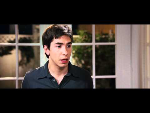 Trailer-Vorschau: S.H.I.T. - Die Highschool GmbH