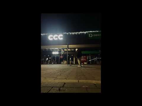 BasiaQ - Nocna Jazda, Milion myśli