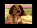 Abby S Friends New Puppy Nick JR Nickelodeon
