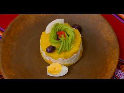 Festival de cocina peruana en Costa Rica: Cultura y sazón en cada plato