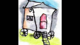 Sebastian - Hodja Fra Pjort