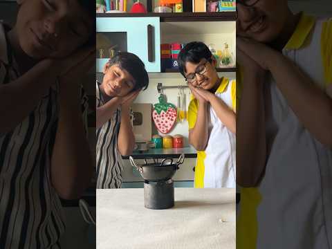 Milho Caramelo