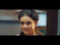 sathiya sothanai 🎥🎥 Tamil movie 2023🔔 full story  Tamil @FilmRollpuchi
