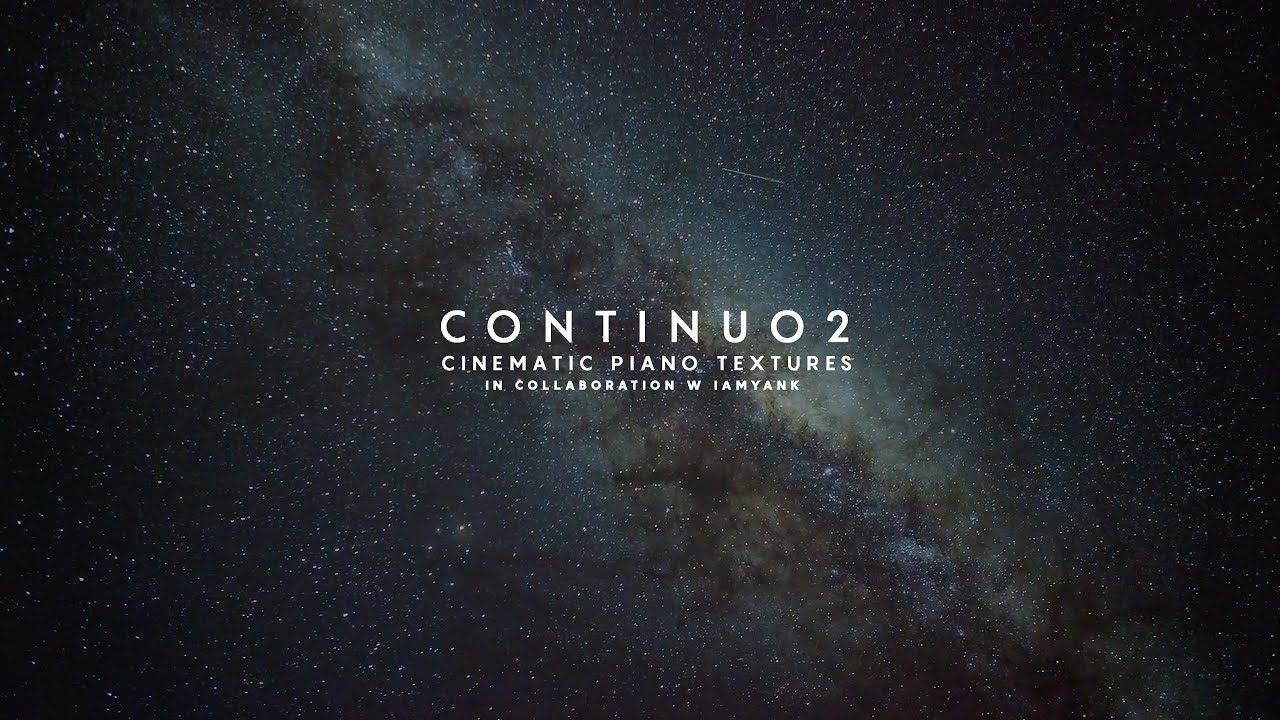 Continuo 2 thumbnail 2