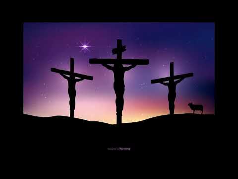 Deep House Gospel Mix, Vol 5 #GospelHouse #SpiritualVibes #SacredSounds #SoulfulVibes #HouseWithSoul