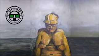 Maxamillion - Adele (Original Mix)