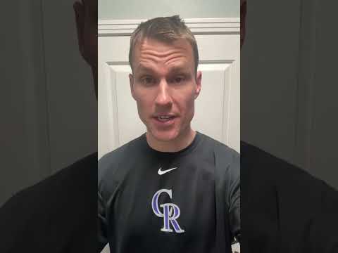 Explaining Leveraged ETFs Like TZA And TNA