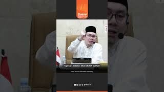 Download lagu Ruling on Saying 'Qobiltu' (Graduation) mp3