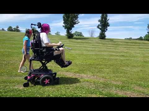 Quantum® | Edge 3 Stretto®