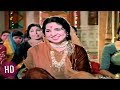 Whatsapp Status Ll Aye Meri Zohra Jabeen