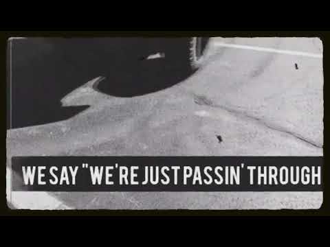 JoelPatrick - Small Town Livin' [Remix] Feat. @SarahRossSongs