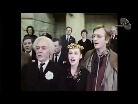 Nihil - Ništa (Prod. by Summer Deaths)