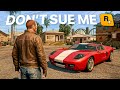 I Turned GTA San Andreas Into GTA IV Mods