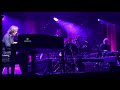 Jackson Browne - Farther On