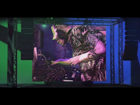 Falatek - Palacio Digitál 8-2-20