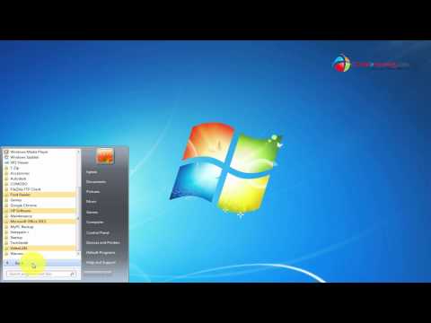 UFT 12 Sample Windows Flight Reservation App Tweaking