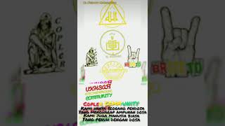 Download lagu Story wa Al khidmah mp3