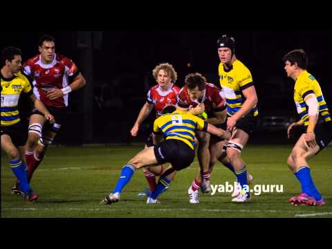 On the Ground: Stars Implode Under Viking Pressure