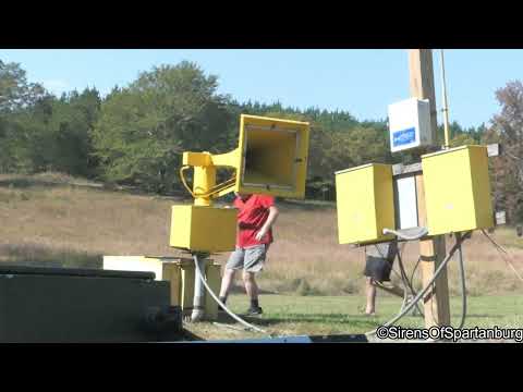 Thunderbolt 1003 Test But Almost Everything Goes Wrong