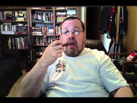 Ashton XXX Old Church Billiard Pipe etc.