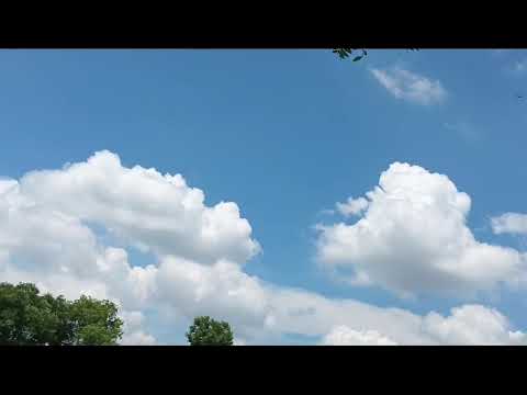 sohani Mausam 🥰🥰🥰