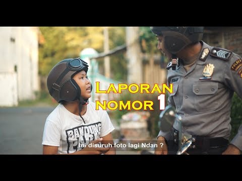laporan-nomor-satu