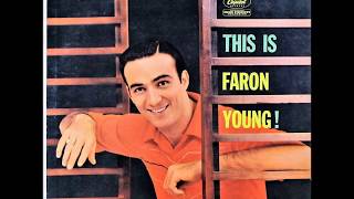 I&#39;ve Got Five Dollars And It&#39;s Saturday Night , Faron Young , 1956