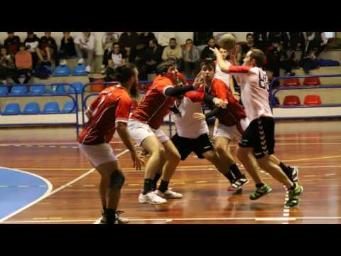 Jornada 17 febrero 2020