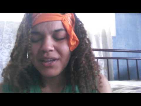 Dear Cám Fujó (R.I.P) [Lyrics In Description]  - Deandra Rapscallion [Trinidad Rap]