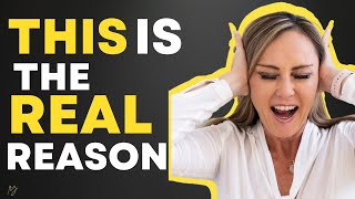 Download lagu The Real Reason Narcissists Won’t Leave You Alone mp3
