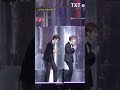 [TXT] this is how you should walk when receiving an award 😼