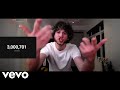 Jmancurly Leaked Song RIZZ MAN Remix