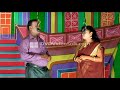 TAMIL VILLAGE DRAMA 8 வாழ்க்கை தொலைத்த தேவதை