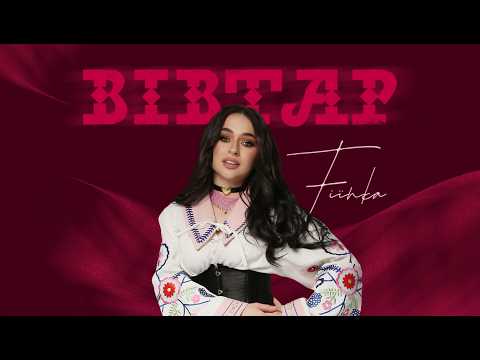 FIЇNKA - ВІВТАР( Степан Гіга cover «А я поклав своє кохання на вівтар» )