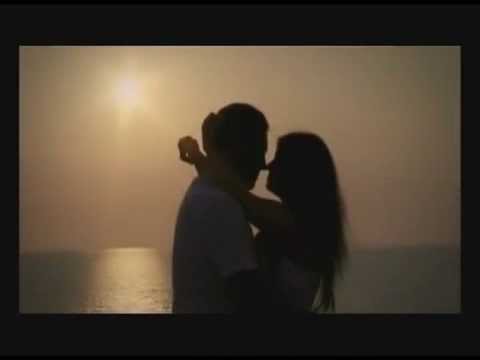 Maja Marijana - Haos - (Official Video 2010.)