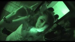 Michi on the Mic - Escuchame