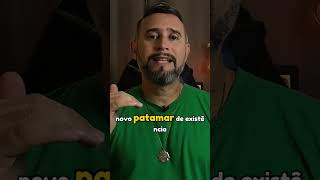 AS SUAS ORAÇÕES ESTÃO SENDO OUVIDAS