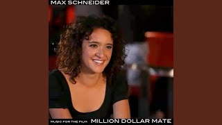 Bury Me Deep in Love (Cover)