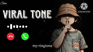 Download lagu 🔥 Trending Message Tone 2026 | Sabse Viral WhatsApp Tone 📱💥 New Viral Message Tone 🎵 | mp3 Download lagu 🔥 Trending Message Tone 2026 | Sabse Viral WhatsApp Tone 📱💥 New Viral Message Tone 🎵 | mp3