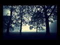 Хелависа - Увядание листьев 