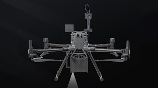 Precision Agriculture Starts with the Hyperslit