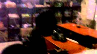 Download lagu blontang mp3 Download lagu blontang mp3