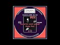 Dion - Sonny Boy (you better watch yourself)