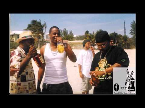 Digitzz - Buggin You (ft. KayJayce)