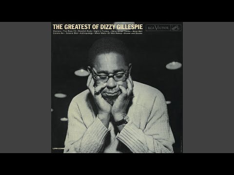 52nd Street Theme (Take 1)