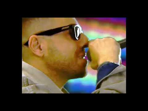 Video thumbnail for Mr. Nobody