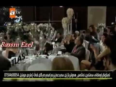 Ezel Kurdish kaya