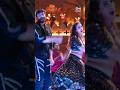 Gunguru Gunguru From Viswam Gopichand Kavya Thapar Bheems Ceciroleo Rohini Soratt
