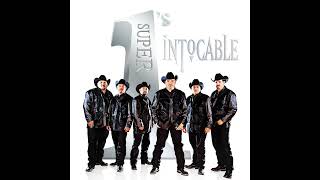 No Puedo Volver Intocable